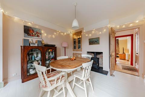 undefined, Ospringe Road, Faversham, ME13