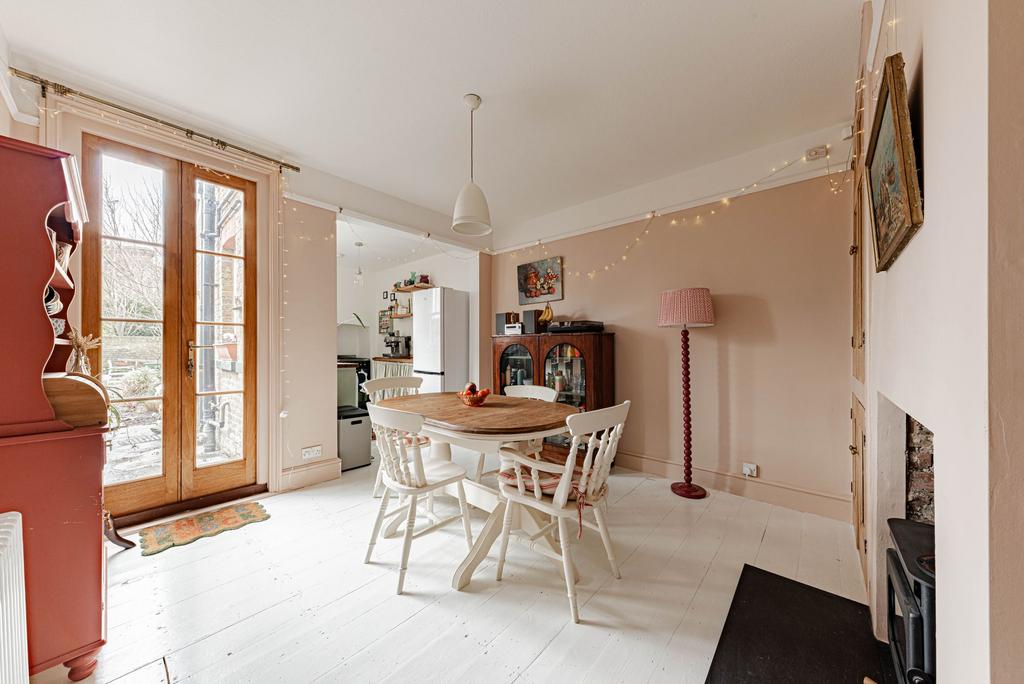 Dining Room (3)