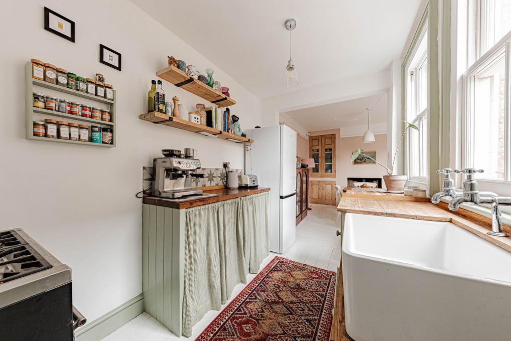 Kitchen (4)