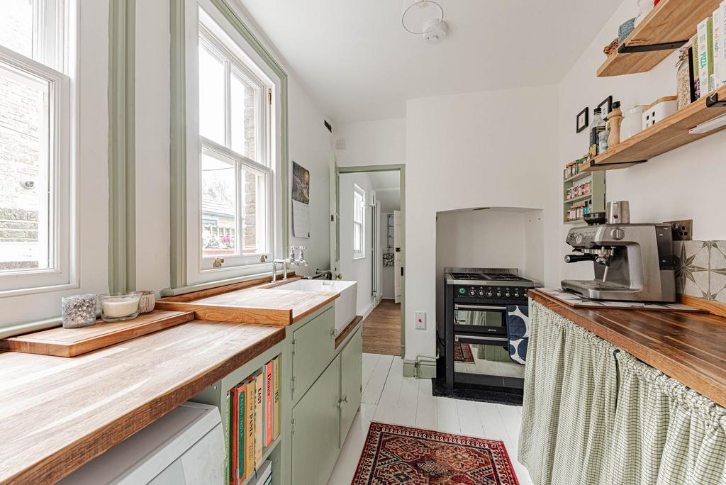 Kitchen (3)
