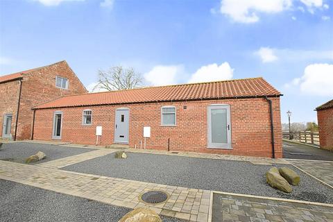 undefined, South Sea Lane, Humberston DN36