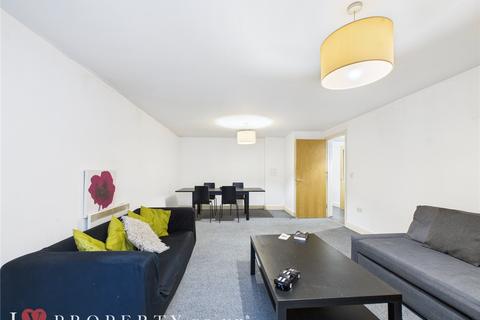 undefined, Clement Street, Birmingham, West Midlands, B1