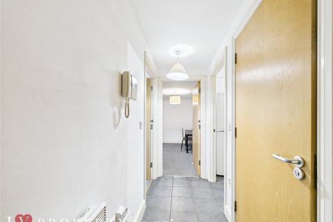 undefined, Clement Street, Birmingham, West Midlands, B1