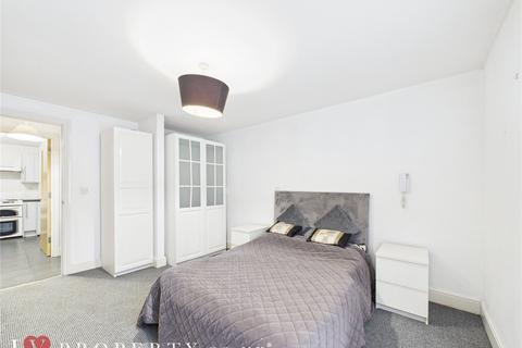undefined, Clement Street, Birmingham, West Midlands, B1