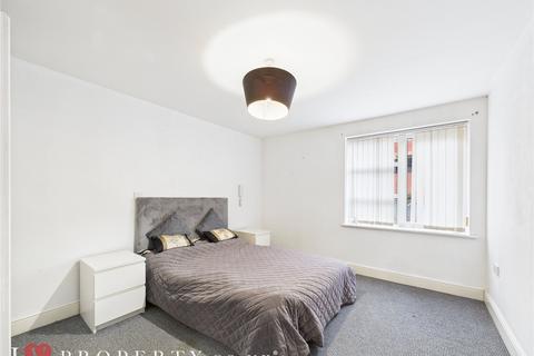 undefined, Clement Street, Birmingham, West Midlands, B1