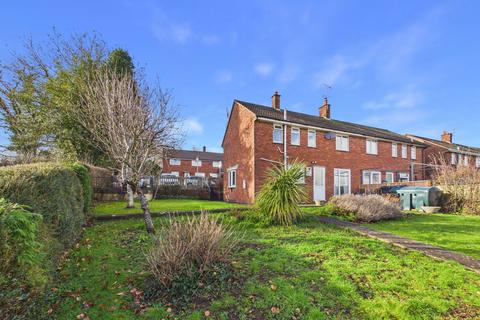 undefined, Greenfield Road, Lydbrook GL17