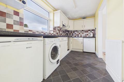 undefined, Greenfield Road, Lydbrook GL17