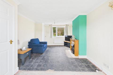 undefined, Greenfield Road, Lydbrook GL17