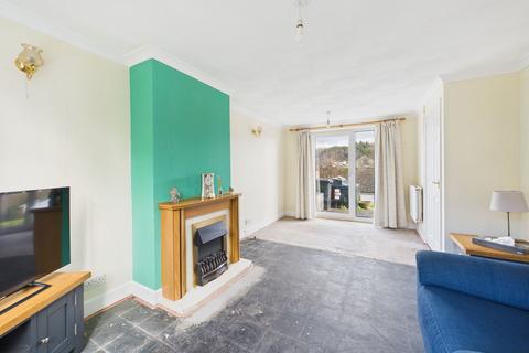 undefined, Greenfield Road, Lydbrook GL17