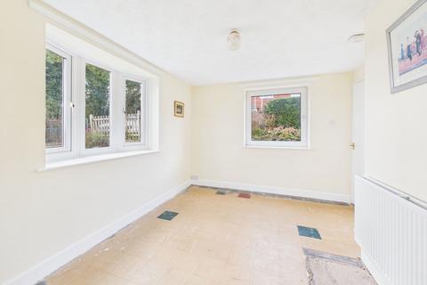 undefined, Greenfield Road, Lydbrook GL17