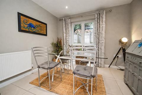 4 bedroom detached house for sale, Corfe Mullen