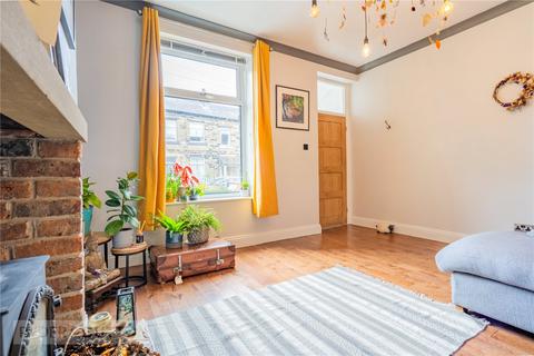 undefined, Grove Street, Slaithwaite, Huddersfield, West Yorkshire, HD7