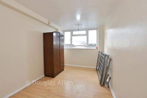 undefined, Tenby Road, Walthamstow
