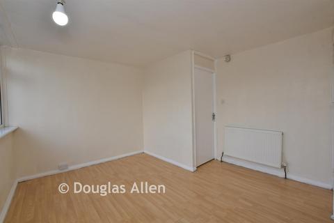 undefined, Tenby Road, Walthamstow
