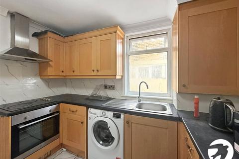 undefined, East Street, Gillingham, Kent, ME7