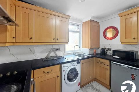 undefined, East Street, Gillingham, Kent, ME7