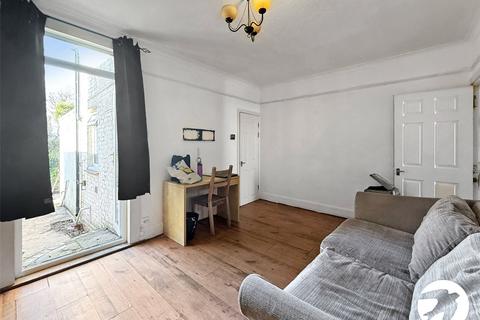 undefined, East Street, Gillingham, Kent, ME7