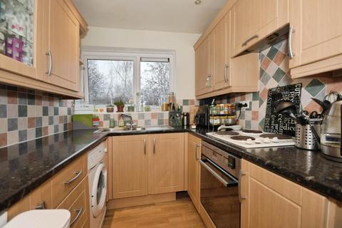 undefined, Grammar Street, Walkley, S6