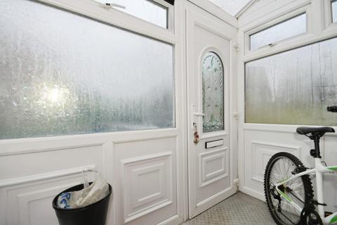 undefined, Grammar Street, Walkley, S6