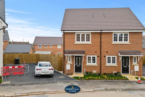 undefined, Cromwell Close, Coventry CV4