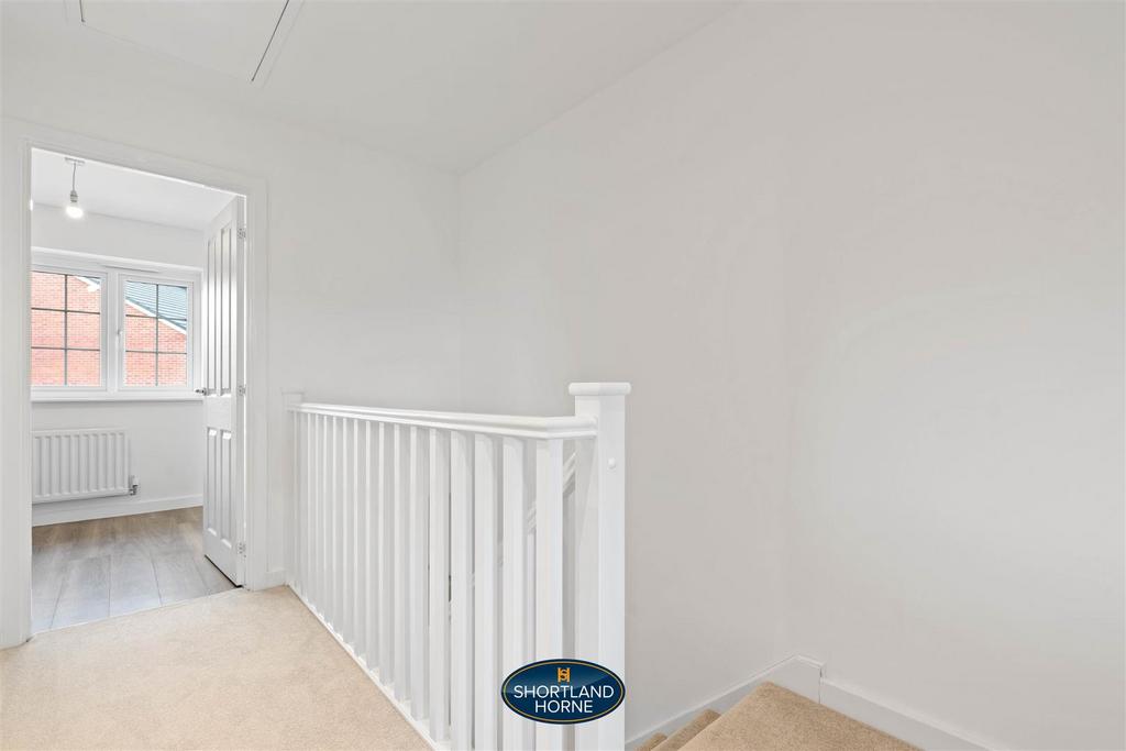 7 Cromwell Close SH WM (9 of 20).jpg