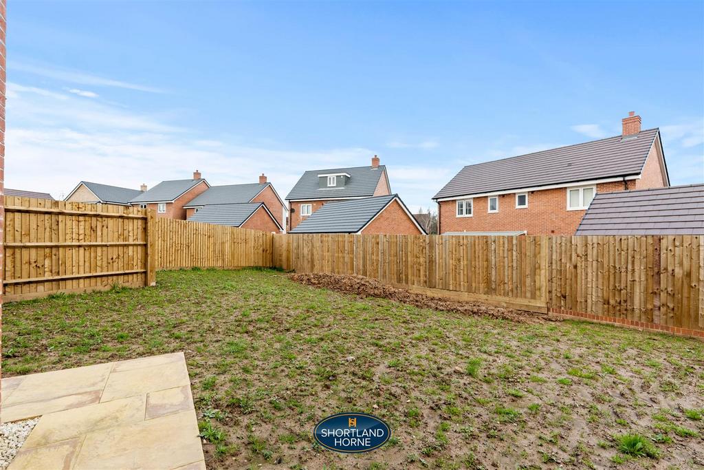 7 Cromwell Close SH WM (19 of 20).jpg
