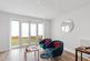Additional image 6 of Cromwell Close, Coventry CV4