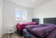 Additional image 7 of Cromwell Close, Coventry CV4