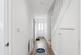 Additional image 14 of Cromwell Close, Coventry CV4