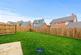 Additional image 15 of Cromwell Close, Coventry CV4