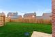 Additional image 17 of Cromwell Close, Coventry CV4