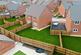 Additional image 18 of Cromwell Close, Coventry CV4