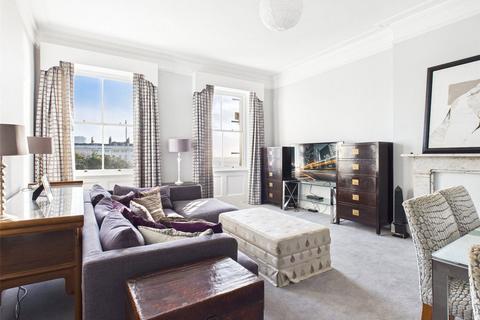 undefined, Adelaide Crescent, Hove, East Sussex, BN3
