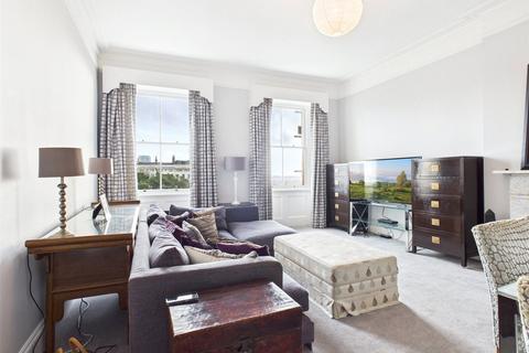 undefined, Adelaide Crescent, Hove, East Sussex, BN3