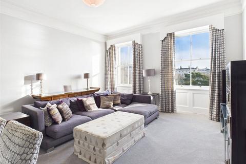 undefined, Adelaide Crescent, Hove, East Sussex, BN3