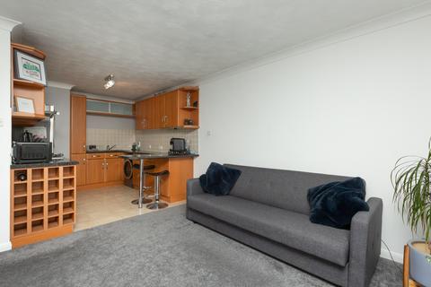 undefined, George Hill Road, Broadstairs, CT10