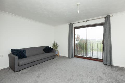 undefined, George Hill Road, Broadstairs, CT10