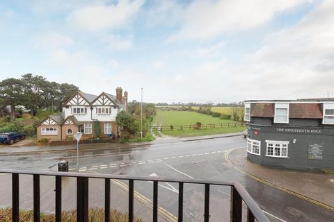 undefined, George Hill Road, Broadstairs, CT10