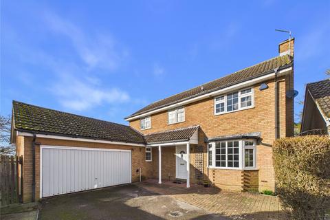 undefined, Spenlow Drive, Chelmsford, Essex, CM1