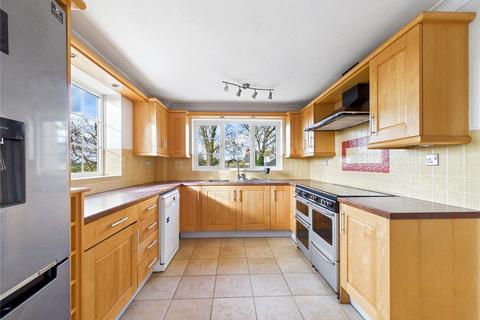 undefined, Spenlow Drive, Chelmsford, Essex, CM1