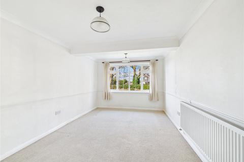 undefined, Spenlow Drive, Chelmsford, Essex, CM1