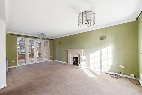 undefined, Spenlow Drive, Chelmsford, Essex, CM1