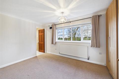 undefined, Spenlow Drive, Chelmsford, Essex, CM1