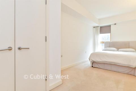 1 bedroom ground floor flat for sale, New England Street, Brighton, East Sussex