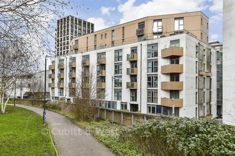 1 bedroom ground floor flat for sale, New England Street, Brighton, East Sussex