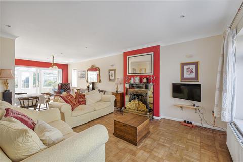 3 bedroom detached bungalow for sale, Kings Ride, Seaford