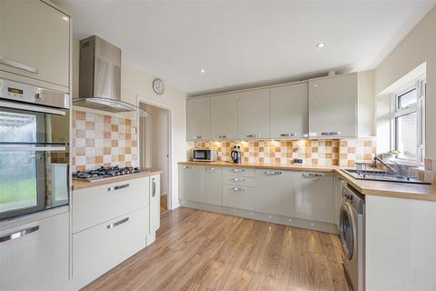 3 bedroom detached bungalow for sale, Kings Ride, Seaford