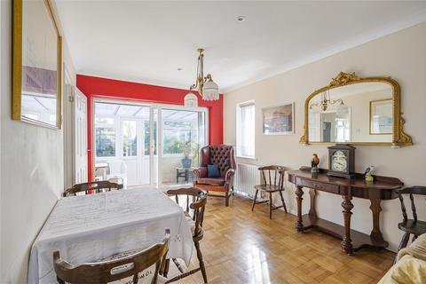 3 bedroom detached bungalow for sale, Kings Ride, Seaford