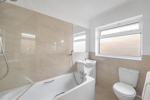 3 bedroom detached bungalow for sale, Kings Ride, Seaford