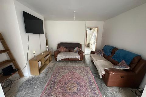 3 bedroom semi-detached house for sale, Abernant Road, Cwmgors, Ammanford, SA18